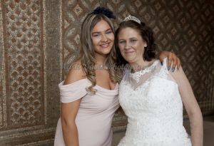 _lisa wedding 3.jpg